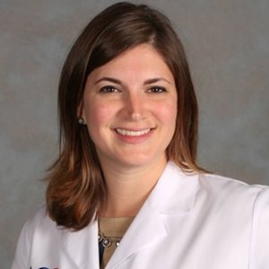 dr-natalie-baker-dmd